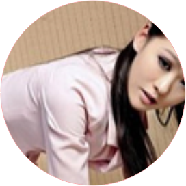 Body to Body Massage in Aurangabad